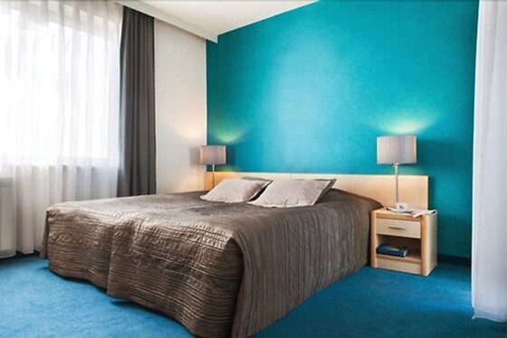 Online Booking EPS - photo 2