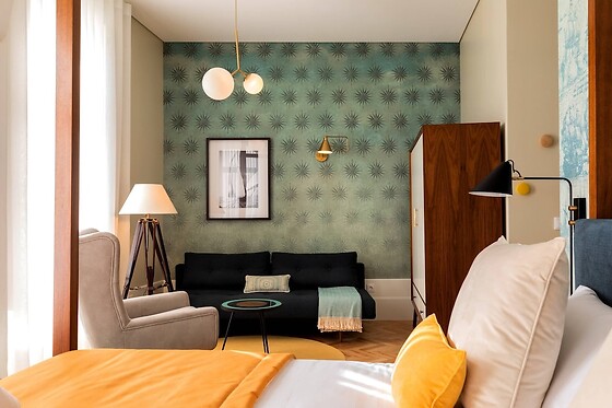 Online Booking EPS - photo 2