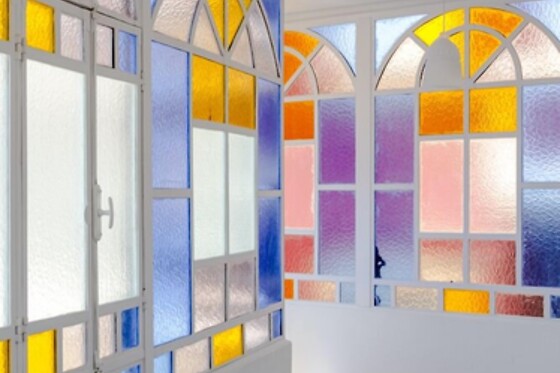 Online Booking EPS - photo 4