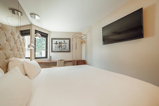 Online Booking EPS - photo 4