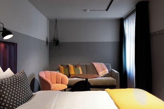 Online Booking EPS - photo 1