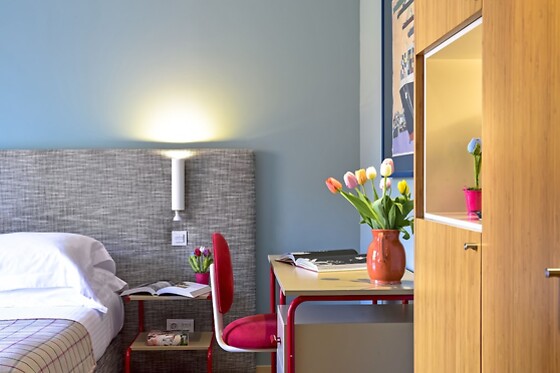 Online Booking EPS - photo 4