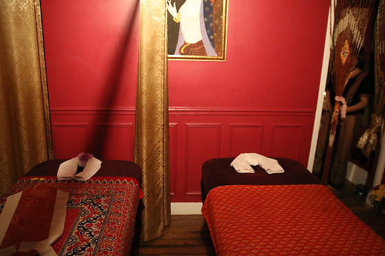 Kasalong - photo 12