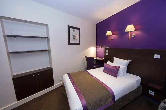 Online Booking EPS - photo 4