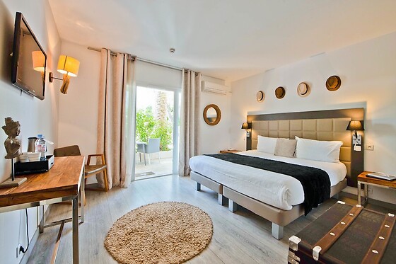 Online Booking EPS - photo 6