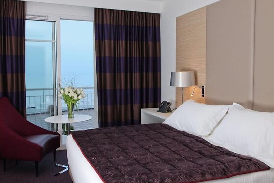 Online Booking EPS - photo 6