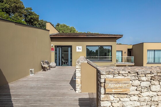 Online Booking EPS - photo 3