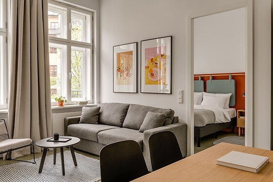 Online Booking EPS - photo 2