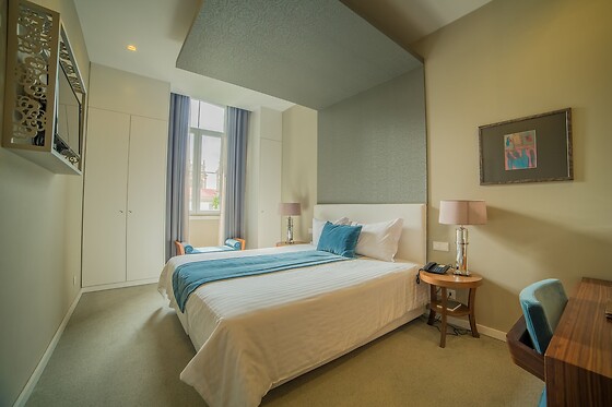 Online Booking EPS - photo 2