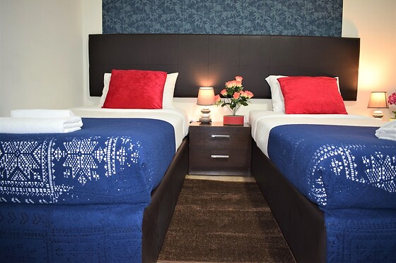 Online Booking EPS - photo 2