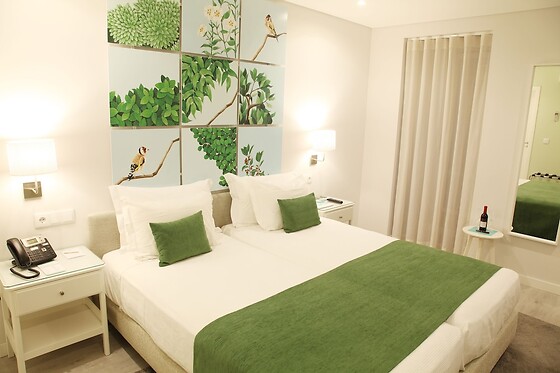 Online Booking EPS - photo 2