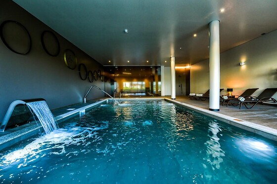 Online Booking EPS - photo 3