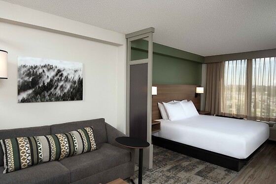Online Booking EPS - photo 9