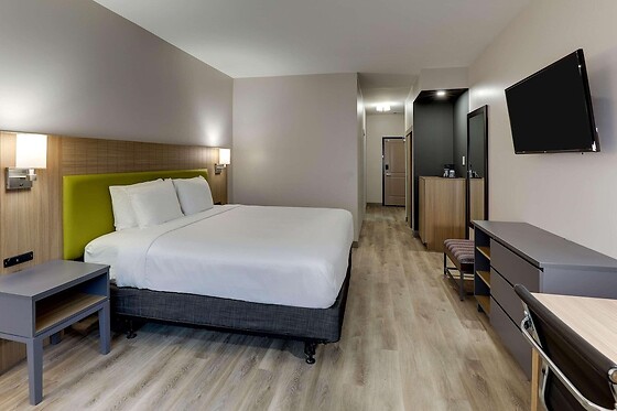Online Booking EPS - photo 8