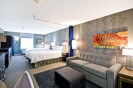 Online Booking EPS - photo 10