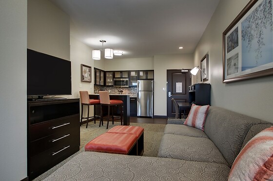 Online Booking EPS - photo 3