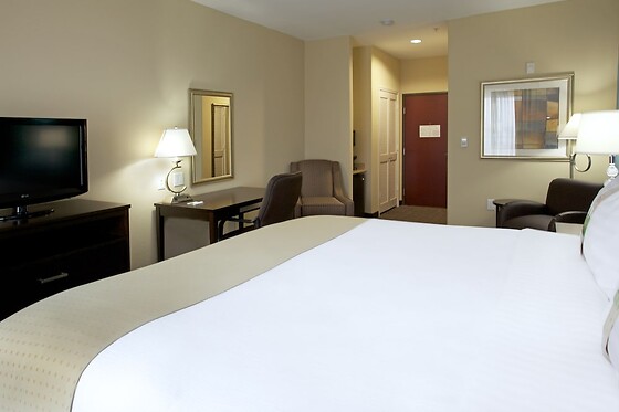 Online Booking EPS - photo 7