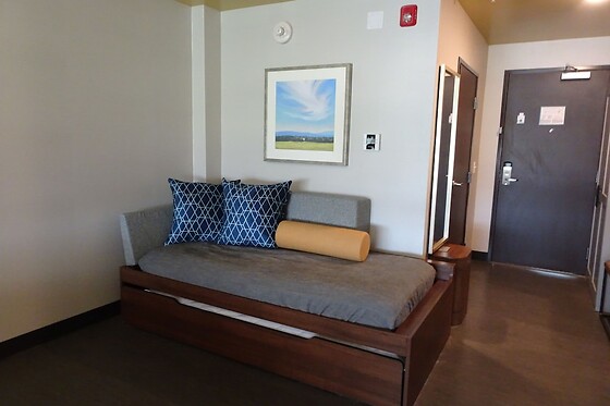 Online Booking EPS - photo 4