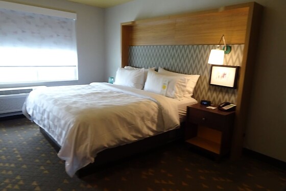 Online Booking EPS - photo 1