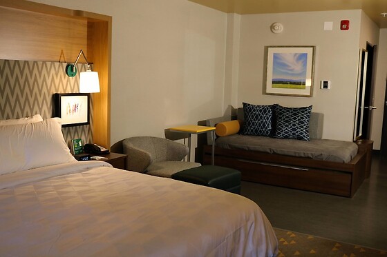 Online Booking EPS - photo 8