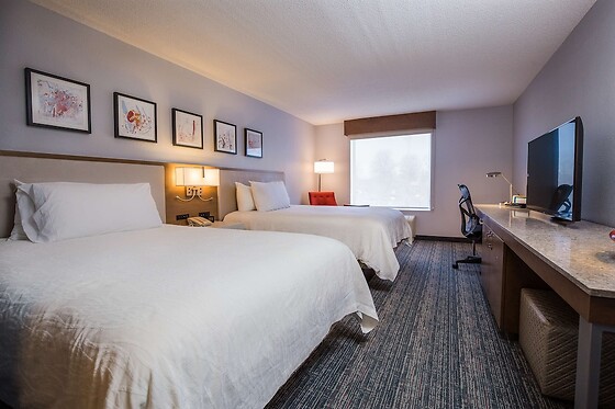 Online Booking EPS - photo 7