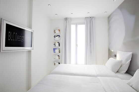 Online Booking EPS - photo 2