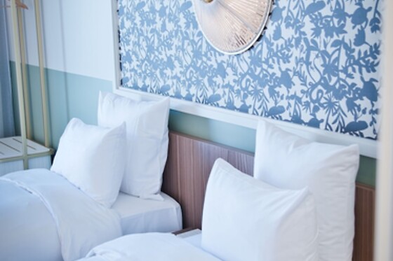 Online Booking EPS - photo 4