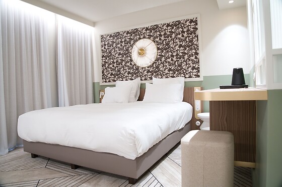 Online Booking EPS - photo 5