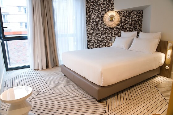 Online Booking EPS - photo 7