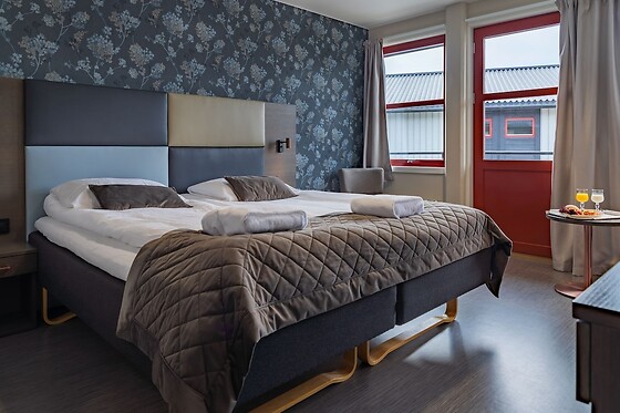 Online Booking EPS - photo 1