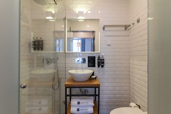 Online Booking EPS - photo 4