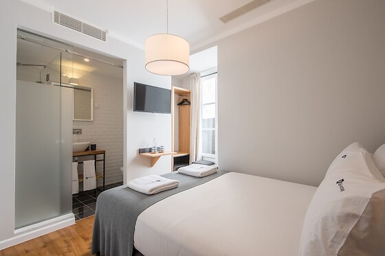 Online Booking EPS - photo 2