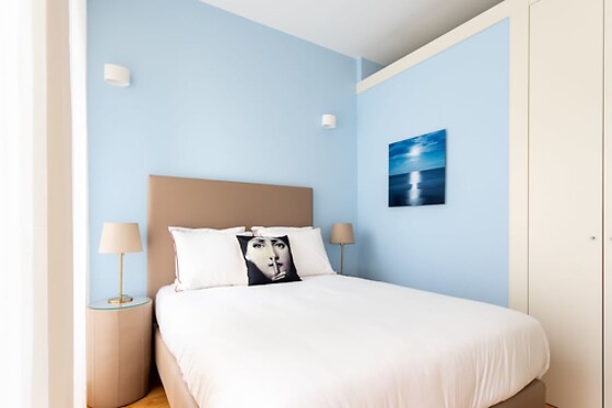 Online Booking EPS - photo 0
