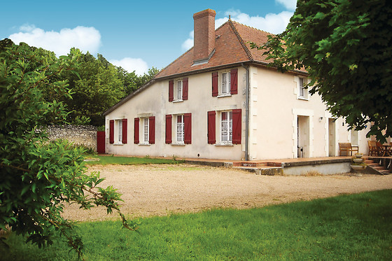 La Rivagère - photo 6