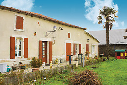 Maine des Moreaux