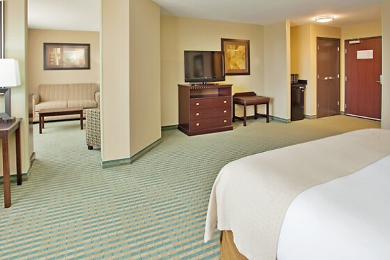 Online Booking EPS - photo 1