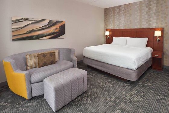 Online Booking EPS - photo 7