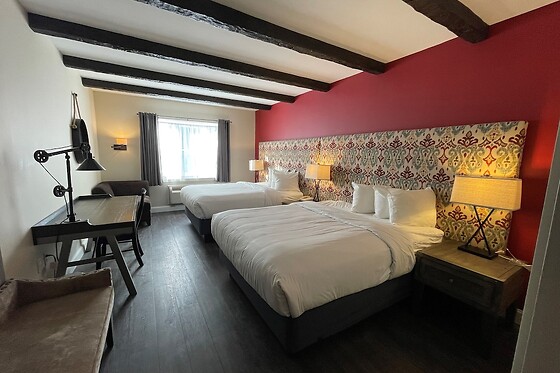 Online Booking EPS - photo 5