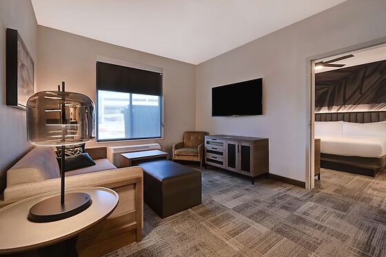 Online Booking EPS - photo 7