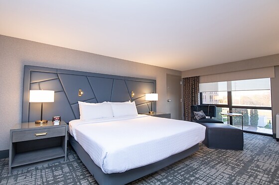 Online Booking EPS - photo 8