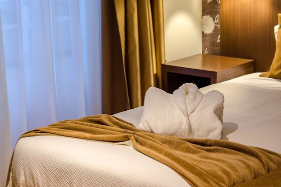 Online Booking EPS - photo 2