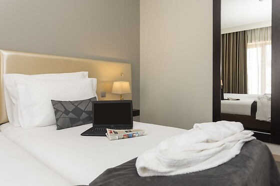 Online Booking EPS - photo 4