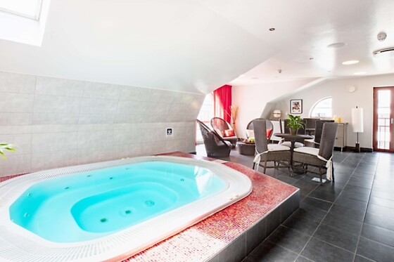 Online Booking EPS - photo 3