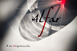 EL ALFAR DE CONSUEGRA