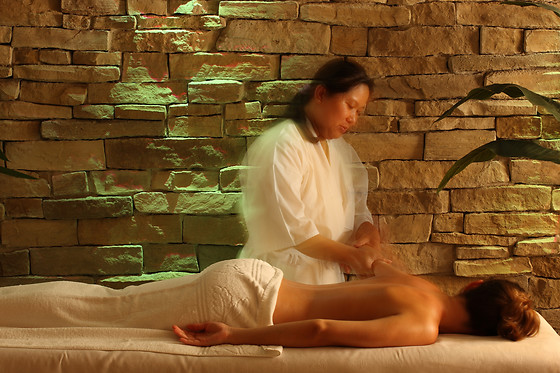 Relais Le Betulle - photo 2