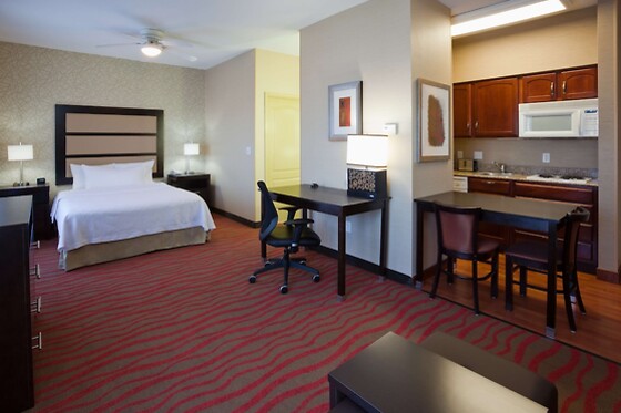 Online Booking EPS - photo 11