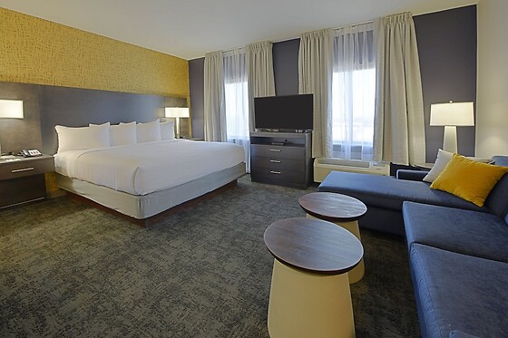Online Booking EPS - photo 7