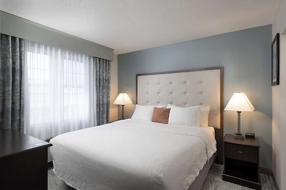 Online Booking EPS - photo 7