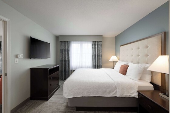 Online Booking EPS - photo 9