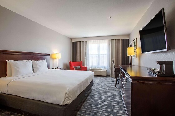 Online Booking EPS - photo 5